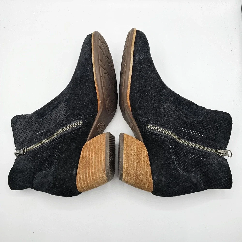 Kork-Ease colors may